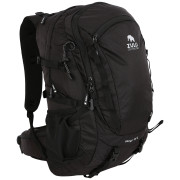 Zaino Zulu Bergy 30 L nero black