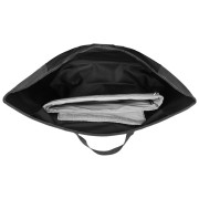Zaino Ortlieb Velocity 23l