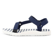 Sandali da donna Regatta Women’s Vendeavour Sandal