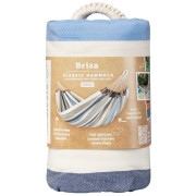Amaca La Siesta Brisa Single Classic