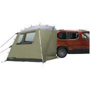 Tenda per minibus Outwell Woodcrest 2023