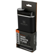 Fiaschetta Stanley Classic series 230 ml