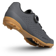 Scarpe da ciclismo da uomo Scott Gravel Pro