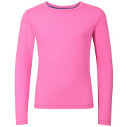 Maglietta da bambino Alpine Pro Louso