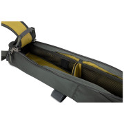 Borsa per il telaio Acepac Fuel Bag XL MKIII