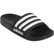 Pantofole per bambini Adidas Adilette Shower K