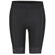 Pantaloni da ciclismo Craft ADV Endur Shorts nero Black