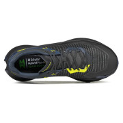 Scarpe da trekking da uomo Garmont 9.81 Etere