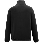 Felpa funzionale da uomo Regatta Frankie Full Zip Fleece