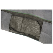 Sacca Bo-Camp Storage bag for tent carpet