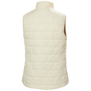 Gilet da donna Helly Hansen W Lifaloft Insulator Vest