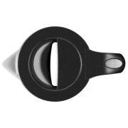 Bollitore elettrico Mestic MWC-100 0.8L