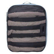 Organizer da viaggio Thule Packing cube L