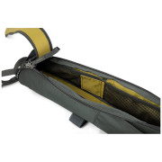 Borsa per il telaio Acepac Fuel Bag XL MKIII