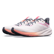 Scarpe da corsa da donna Altra Motiv FLX