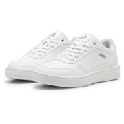 Scarpe da donna Puma Court Classy