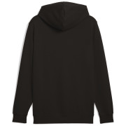 Felpa da uomo Puma ESS No. 1 Logo Hoodie TR