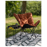 Sedia Bo-Camp Butterfly Himrod L
