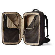 Zaino da viaggio Gregory Border 40