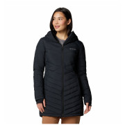 Cappotto invernale da donna Columbia Joy Peak™ II Mid Jacket
