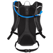 Zaino da ciclismo da donna Camelbak Lobo 9 Women