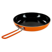 Padella Jet Boil Summit Skillet