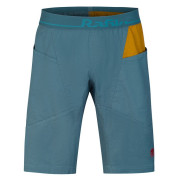 Pantaloncini da uomo Rafiki Megos