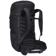 Zaino bambino Vaude Hidalgo 24+4