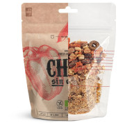 Cibo disidratato Lyo food Bistro Chili sin carne