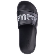 Pantofole Aquawave Amiro Teen