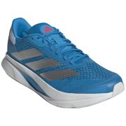 Scarpe da corsa da uomo Adidas Duramo Sl2 M blu Solblu/Silvmt/Dksobl