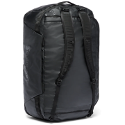 Borsa da viaggio Cotopaxi Allpa Getaway 100L Duffel