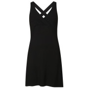 Vestiti da donna Progress Emily nero černá