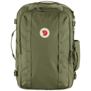 Zaino da viaggio Fjällräven Färden Carry-On Pack