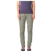 Pantaloni da donna Rafiki Shiva Lt