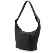 Borsa a spalla Peak Design City Crescent 6L