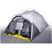 Tenda ultraleggera Salewa Litetrek III