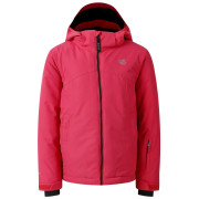 Giacca da sci per bambini Dare 2b Impose V Jacket rosa Hot Pink