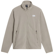 Giacca da uomo The North Face M Quest Mono Triclimate