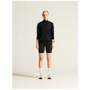Pantaloncini da donna Craft W Essence 3