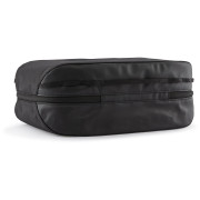 Custodia da viaggio Patagonia Black Hole Cube 14L