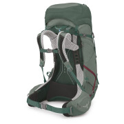 Zaino da escursionismo da donna Osprey Aura Ag LT 50