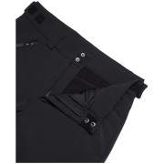 Pantaloni da donna Loap Lupri