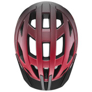 Casco da ciclismo Uvex I-Vo 2