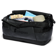 Borsa da viaggio Cotopaxi Allpa Getaway 70L Duffel