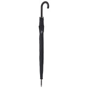 Ombrello Regatta Large Umbrella