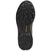 Scarpe da trekking da donna Adidas Terrex Skychaser Gtx W