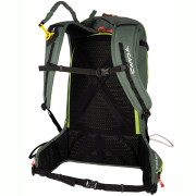 Zaino da scialpinismo Camp Ski Raptor 30