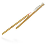 Pinze per grigliare SKOTTI Multifunkční kleště naturale. přírodní