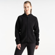 Felpa da donna Dare 2b Excursion Fleece